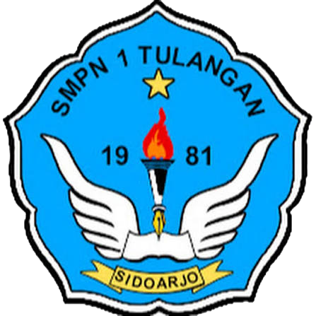 Logo Header